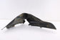 2014-16 Arctic Cat Wildcat Trail 700 Front Right Passenger Side Fender 4406-374 - Alshned Auto Parts