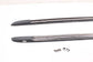 2011-2021 Jeep Grand Cherokee Limited Left and Right Side Roof Luggage Rack Rail - Alshned Auto Parts