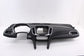 2018-2020 Chevrolet Equinox LT Dash Instrument Panel 84492343 OEM0