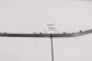 2024-2026 Hyundai Elantra SE Rear Bumper Center Lower Fascia Molding 86699-AAAA04