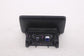 15-18 Mercedes-Benz C300 4Matic Bosch Information 7.0 Display Screen 20590041135