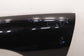 1997-2004 Chevrolet Corvette Coupe Rear Left Driver Side Quarter Panel 10418926 - Alshned Auto Parts