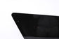 2018-2020 Ford Expedition Limited Rear Left Driver Side Quarter Window Glass - Alshned Auto Parts