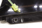 22-24 Ford Expedition MAX XLT Rear Left D-Pillar Applique Molding NL1Z78291A09AA - Alshned Auto Parts