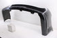 2011-2020 Dodge Grand Caravan GT Rear Bumper Cover 68125724AB OEM12