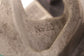2022-2025 Hyundai Tucson SEL Rear Right Side Spindle Knuckle Hub 52711-N9200 OEM - Alshned Auto Parts