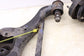 18-21 Ford Expedition 4WD Front LH Shock Absorber Control Arms Shaft Set *ReaD* - Alshned Auto Parts