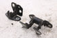 2011-25 Dodge Durango SXT Front Left Driver Side Door Hinge Upper and Lower Pair3