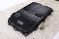 2015 Dodge Durango SXT 3.6L AWD 8-Spd Auto Transmission Valve Body with Oil Pan20