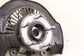 2018-26 Honda Odyssey Touring Front Left Side Spindle Knuckle Hub 51216-THR-A01 - Alshned Auto Parts