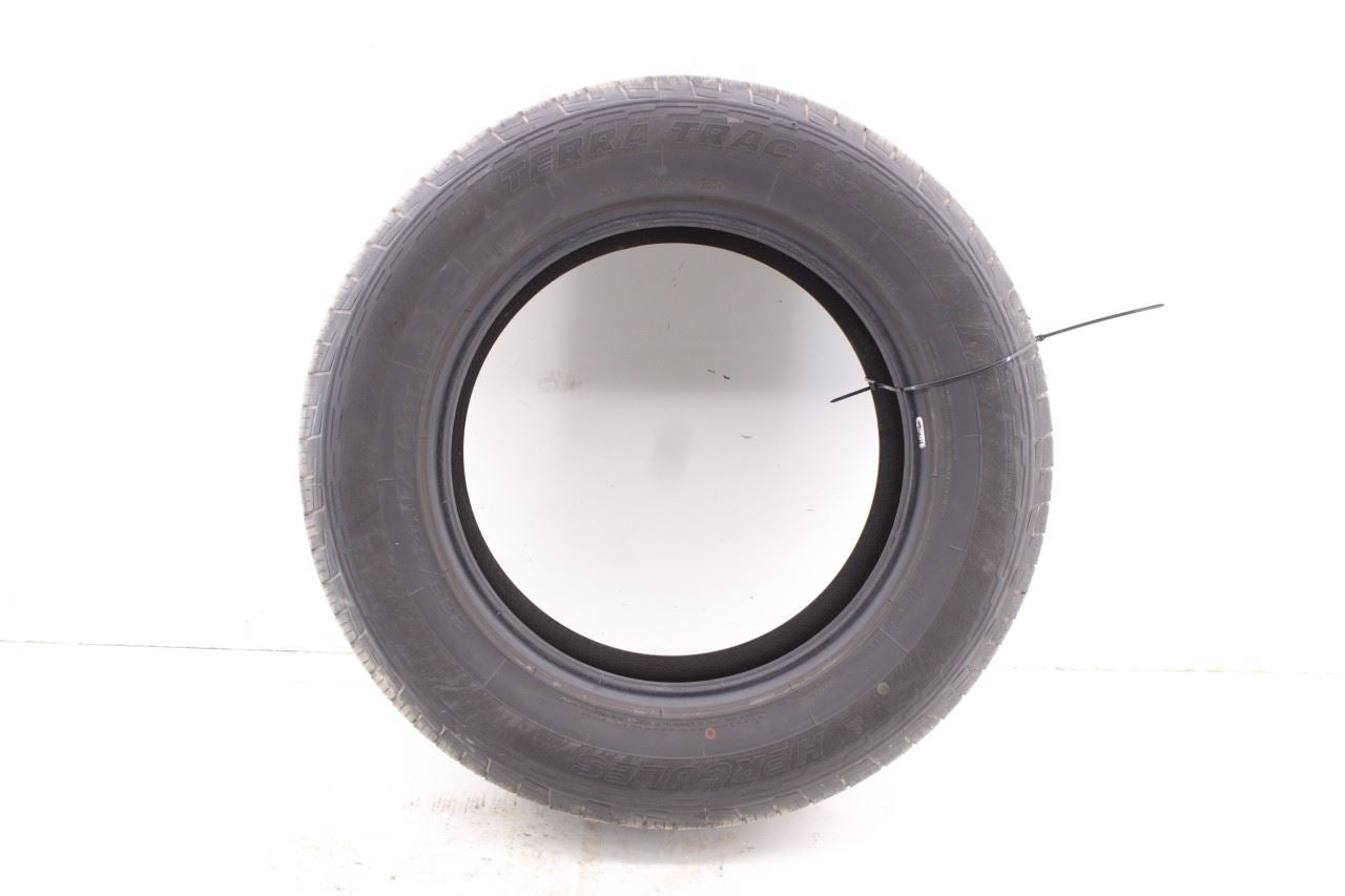 2024 Tire Hercules Terra Trac HPT 235/65R17 104T R79285 - Alshned Auto Parts