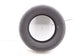 2024 Tire Hercules Terra Trac HPT 235/65R17 104T R79285 - Alshned Auto Parts