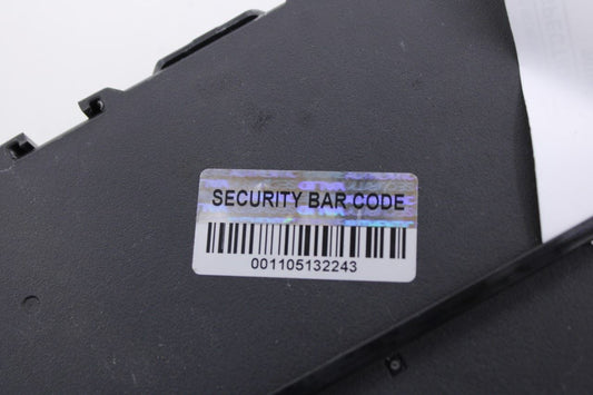 24-2025 Hyundai Elantra SE Body Computer Control Module BCM BCU 954A0-AA001 OEM - Alshned Auto Parts