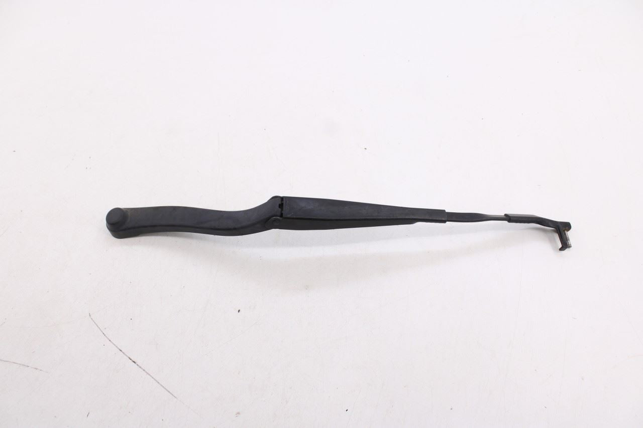 2010-2014 Mercedes-Benz E 350 Luxury 4Matic Front Left and Right Side Wiper Arm3