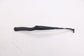 2010-2014 Mercedes-Benz E 350 Luxury 4Matic Front Left and Right Side Wiper Arm3