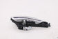 19-21 Infiniti QX50 ESSENTIAL AWD Rear Passenger Right Side Door Exterior Handle - Alshned Auto Parts