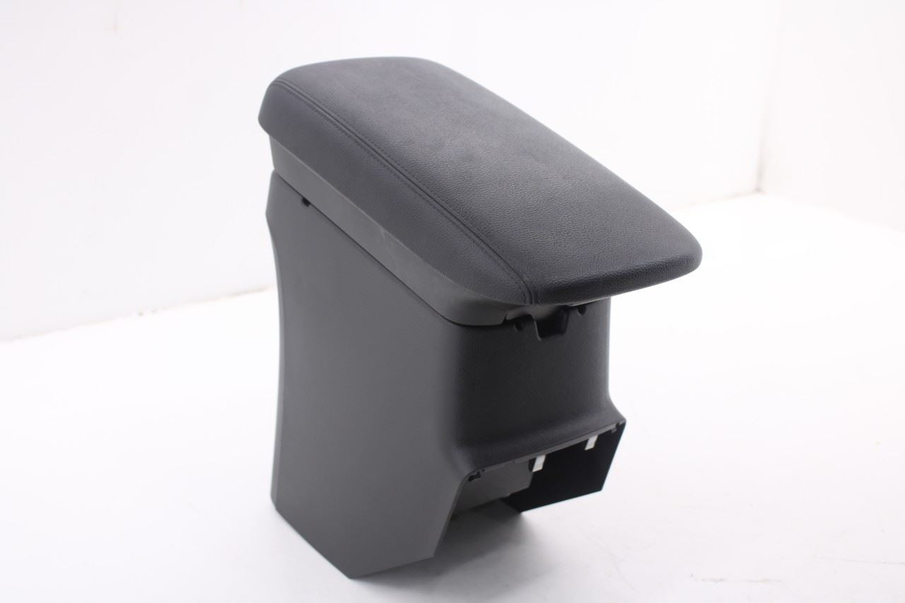 21-25 Mitsubishi Outlander Sport Center Console Armrest Storage Box 8011B160XA0