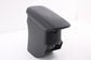 21-25 Mitsubishi Outlander Sport Center Console Armrest Storage Box 8011B160XA0