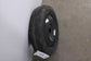 2013-2020 Ford Fusion Spare Wheel Tire Maxxis T125/80R16 97M R16x4 CV6Z-1015-B1