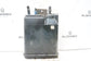 2004-16 Chevrolet Silverado 1500 LT 4.3L Fuel Vapor Evaporator Emission Canister6