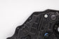 21-24 Kia K5 GT-Line Rear Left Door Window Regulator w/ Carrier and Motor *ReaD* - Alshned Auto Parts