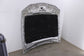 10-12 Ford Mustang Conv V6 Front Hood Bonnet Shell Panel AR3Z-16612-B OEM *ReaD* - Alshned Auto Parts