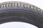 Tire Yokohama Advan Sport A/S+ 255/40R19 100Y R824944