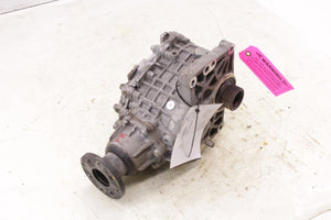 2016-2018 Kia Sorento EX 3.3L AWD Transfer Case 26K 47300-3B530 OEM