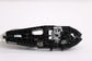 2015-23 Ford Mustang GT 5.0L Right Side Door Exterior Handle JR3Z-6322404-AAPTM - Alshned Auto Parts