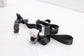 2014-18 Dodge Durango SXT Rear Right Side 3rd Row Seat Belt Retractor 5ME44DX9AC - Alshned Auto Parts