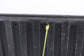 2016-23 Toyota Tacoma Limited Rear Tailgate Access Cover Trim Inner Panel *ReaD* - Alshned Auto Parts
