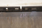 11-18 Porsche Cayenne Platinum Left Side Rocker Skirt Panel 958559553009B9 *ReaD - Alshned Auto Parts