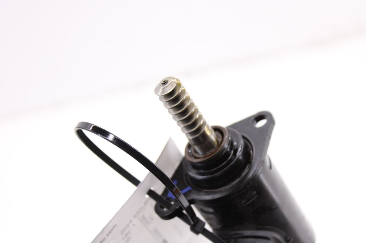 21-24 BMW 430i Gran Coupe xDrive 2.0L Engine Valvetronic Servomotor Wire Harness - Alshned Auto Parts