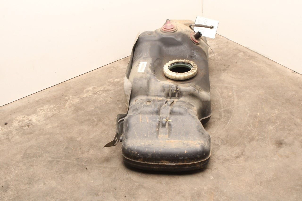 2008-2018 Toyota Tacoma Limited Fuel Gas Tank 21.1 US Gallons 77111-04060 OEM - Alshned Auto Parts