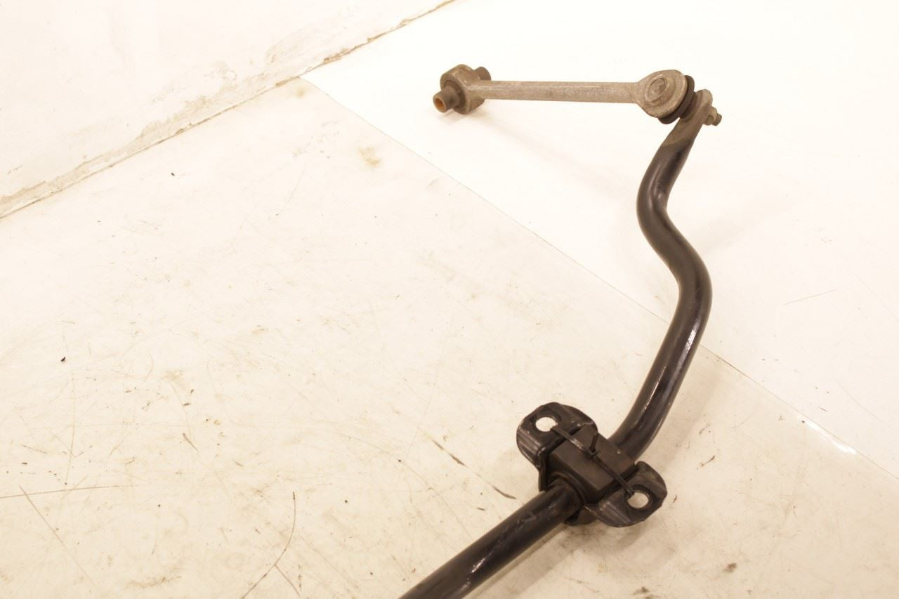 2019-2025 Acura RDX SH-AWD Rear Suspension Stabilizer Sway Bar 52300-TJB-A04 OEM - Alshned Auto Parts
