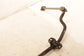 2019-2025 Acura RDX SH-AWD Rear Suspension Stabilizer Sway Bar 52300-TJB-A04 OEM - Alshned Auto Parts