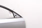 2013-2016 Audi S4 Premium Plus Front Right Side Door Shell Panel 8K0831052J OEM - Alshned Auto Parts