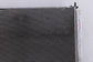23-26 Ford Escape ST Engine Radiator w Cooling Fan Motor Assy MX6Z-8005-B *ReaD*13
