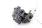 2011-2020 Toyota Sienna LE 3.5L FWD Rear Liftgate Back Door Lock Latch Actuator - Alshned Auto Parts