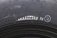 2016-25 Mitsubishi Outlander Sport SE Spare Wheel Tire Goodyear T155/90D16 R16x4 - Alshned Auto Parts