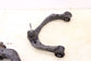 2018-21 Ford Expedition Limited 4WD Front RH Shock Absorber and Control Arms Set - Alshned Auto Parts