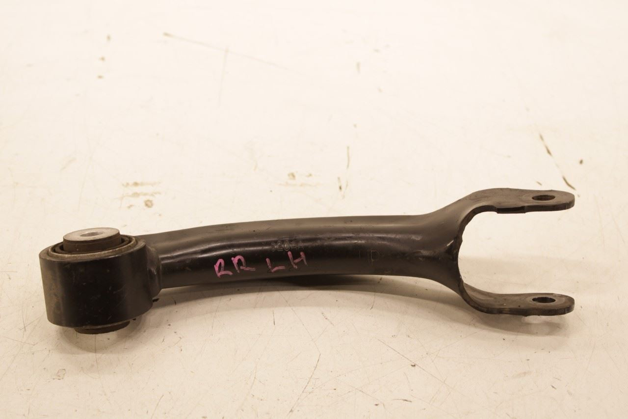 14-23 Jeep Cherokee Latitude 4WD Rear Suspension Right Side Control Arm Set of 4 - Alshned Auto Parts