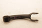 14-23 Jeep Cherokee Latitude 4WD Rear Suspension Right Side Control Arm Set of 4 - Alshned Auto Parts