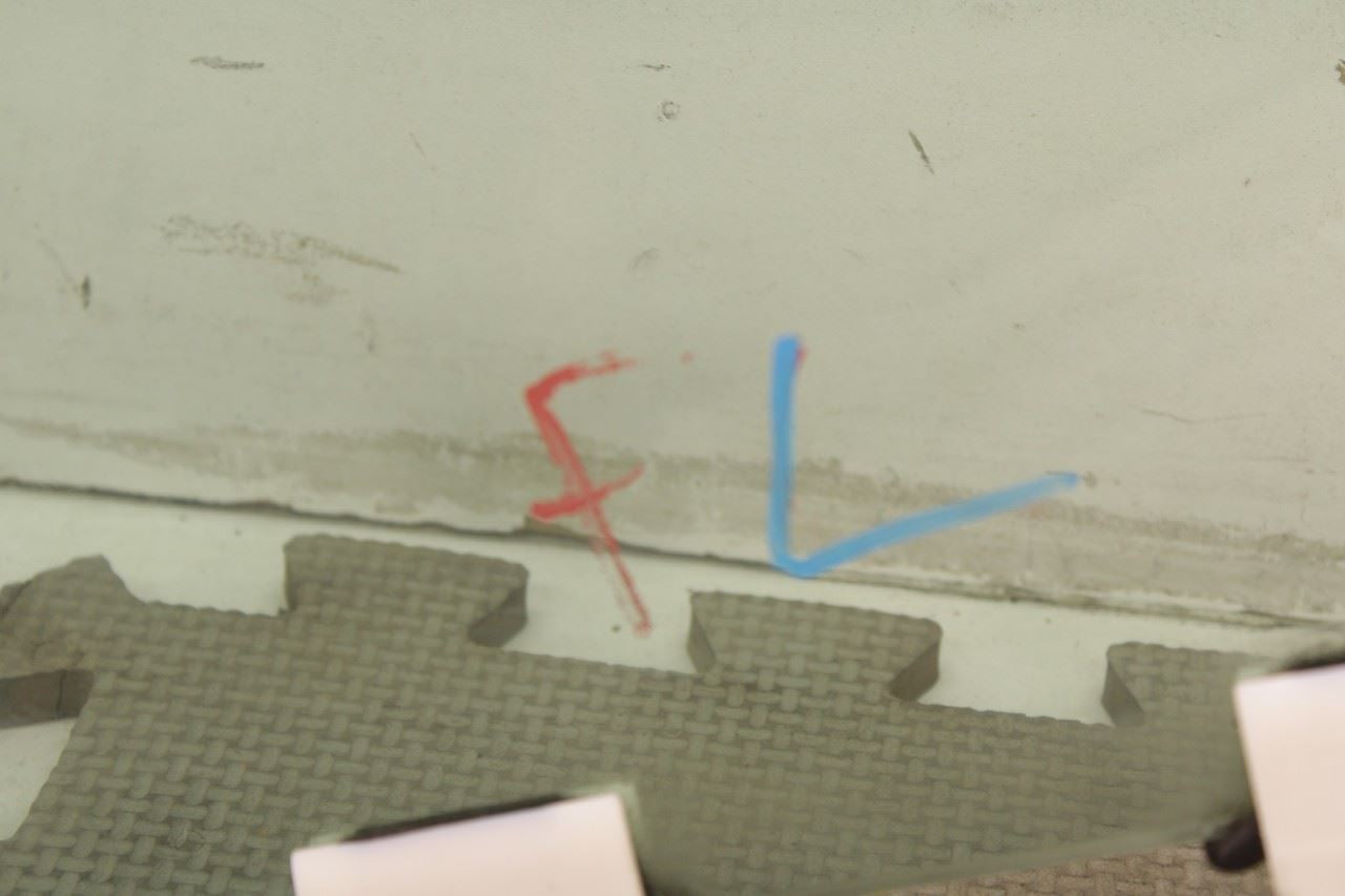 2019-2025 Acura RDX SH-AWD Front Left Side Door Window Glass 73350-TJB-A00 OEM - Alshned Auto Parts