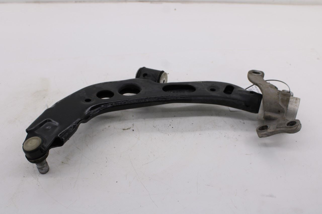 14-24 Mini Hardtop Cooper 1.5L FWD Front Suspension Right Side Lower Control Arm - Alshned Auto Parts