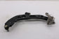 14-24 Mini Hardtop Cooper 1.5L FWD Front Suspension Right Side Lower Control Arm - Alshned Auto Parts