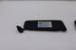 2019-21 Hyundai Veloster 2.0L Front Right and Left Side Sun Visor Set w/ Mirror - Alshned Auto Parts