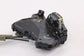 13-20 Acura MDX w/Technology Pkg Front Left Driver Side Door Lock Latch Actuator7