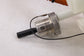 2011-2018 Porsche Cayenne S 4.8L In Tank Fuel Pump Assembly 95862013200 OEM - Alshned Auto Parts