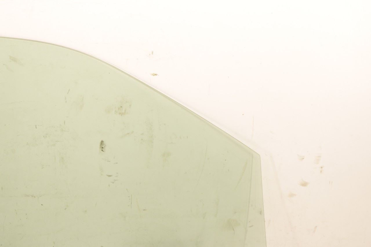 2018-2024 Ford Expedition MAX XLT Front Left Door Window Glass JL1B-78214A51-AC - Alshned Auto Parts